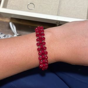 Magnetic Bracelet